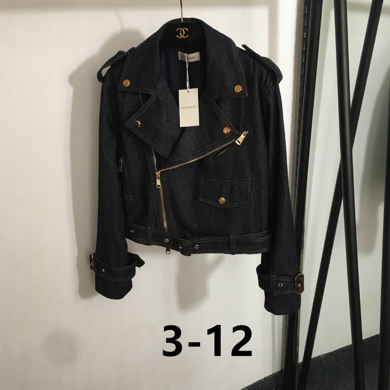 Zimmermann S-XL  (826)